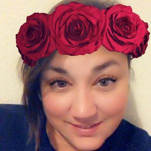 Meet your Posher, Karla